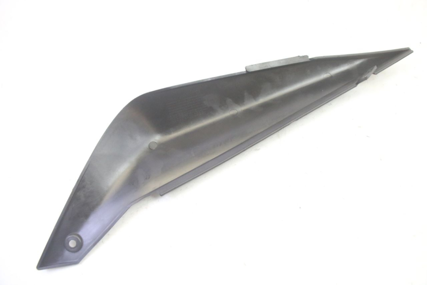 photo de OSŁONA POD LEWYM SIEDZENIEM KSR TR SM 50 (2015 - 2018) - Inny kąt widzenia