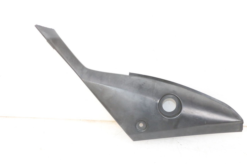 photo de OSŁONA POD LEWYM SIEDZENIEM YAMAHA TZR 50 (2008 - 2016) - Widok główny