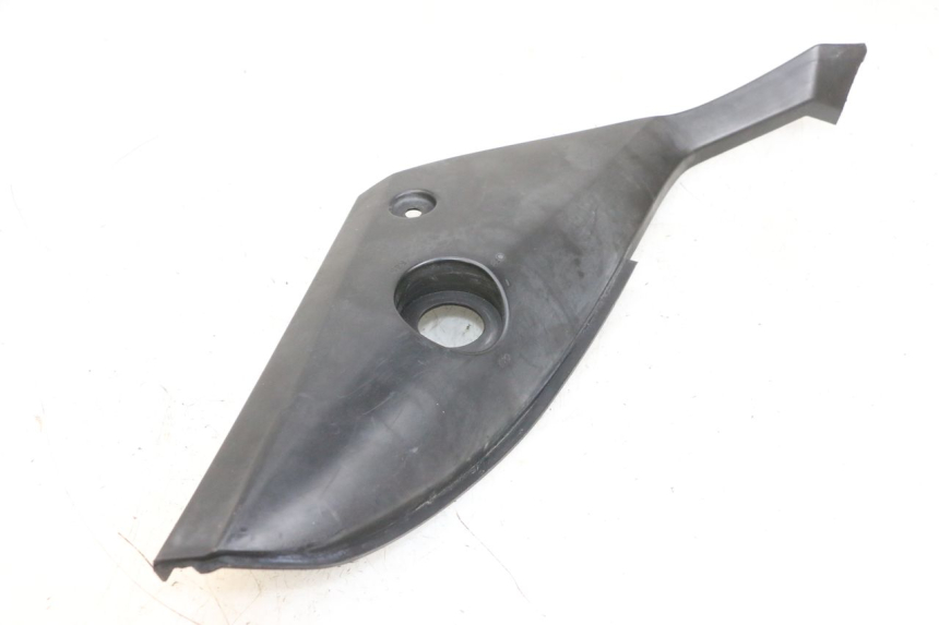 photo de OSŁONA POD LEWYM SIEDZENIEM YAMAHA TZR 50 (2008 - 2016) - Widok ogólny