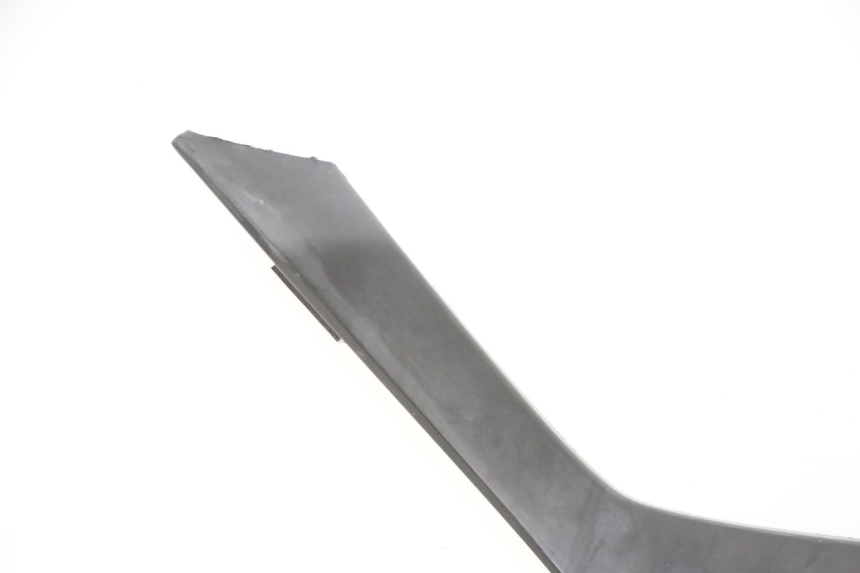 photo de OSŁONA POD LEWYM SIEDZENIEM YAMAHA TZR 50 (2008 - 2016) - Część sprawdzona