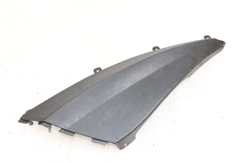 photo de OSŁONA POD LEWYM SIEDZENIEM BEELINE VELOCE 4T 50 (2011 - 2020) - Widok główny