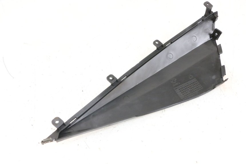 photo de OSŁONA POD LEWYM SIEDZENIEM BEELINE VELOCE 4T 50 (2011 - 2020) - Szczegół części