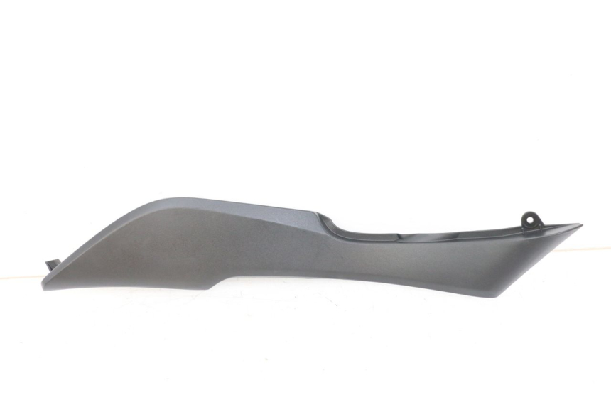 photo de OSŁONA POD LEWYM SIEDZENIEM KAWASAKI VERSYS ABS 650 (2015 - 2018) - Widok główny