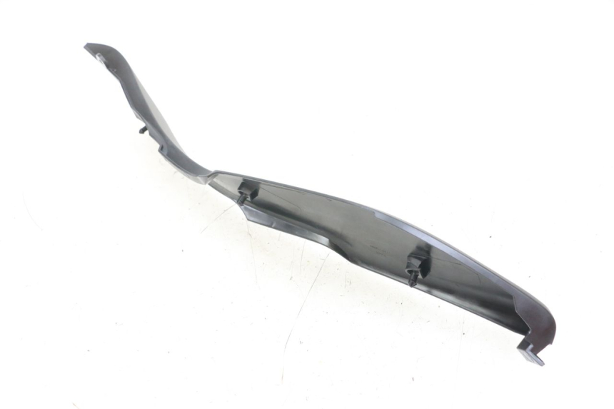 photo de OSŁONA POD LEWYM SIEDZENIEM KAWASAKI VERSYS ABS 650 (2015 - 2018) - Inny kąt widzenia