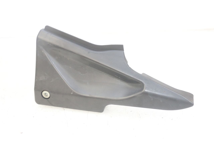 photo de OSŁONA POD LEWYM SIEDZENIEM DAELIM VJ ROADWIN FI 125 (2008 - 2017) - Widok główny