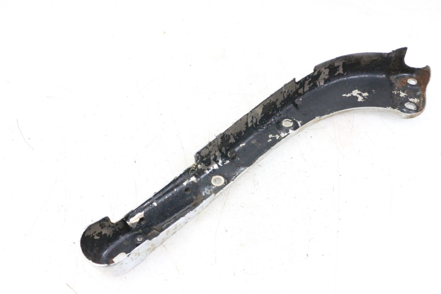 photo de OSŁONA POD LEWYM SIEDZENIEM DAELIM VL DAYSTAR 125 (2000 - 2011) - Zoom stanu zużycia