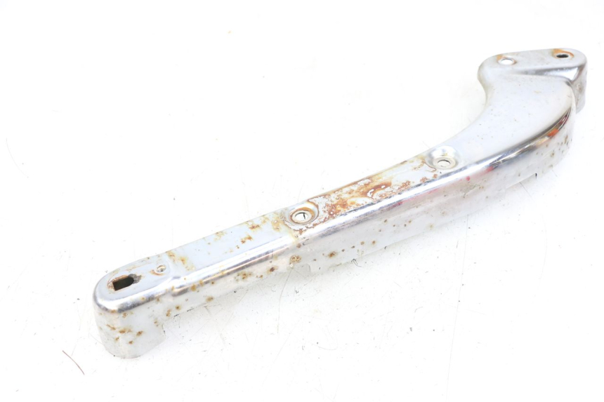 photo de OSŁONA POD LEWYM SIEDZENIEM DAELIM VL DAYSTAR 125 (2000 - 2011) - Inny kąt widzenia