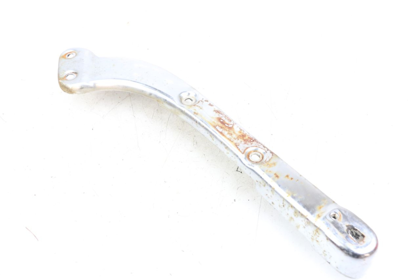 photo de OSŁONA POD LEWYM SIEDZENIEM DAELIM VL DAYSTAR 125 (2000 - 2011) - Widok ogólny