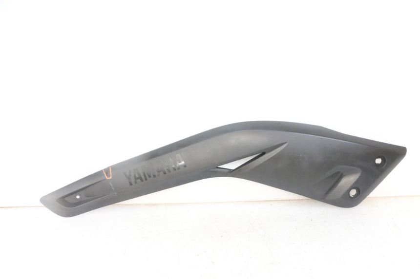 photo de OSŁONA POD LEWYM SIEDZENIEM YAMAHA X-MAX XMAX 125 (2010 - 2013) - Widok główny