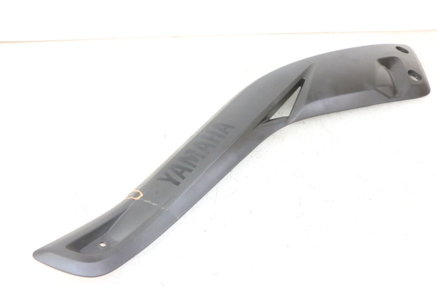 photo de OSŁONA POD LEWYM SIEDZENIEM YAMAHA X-MAX XMAX 125 (2010 - 2013) - Widok produktu