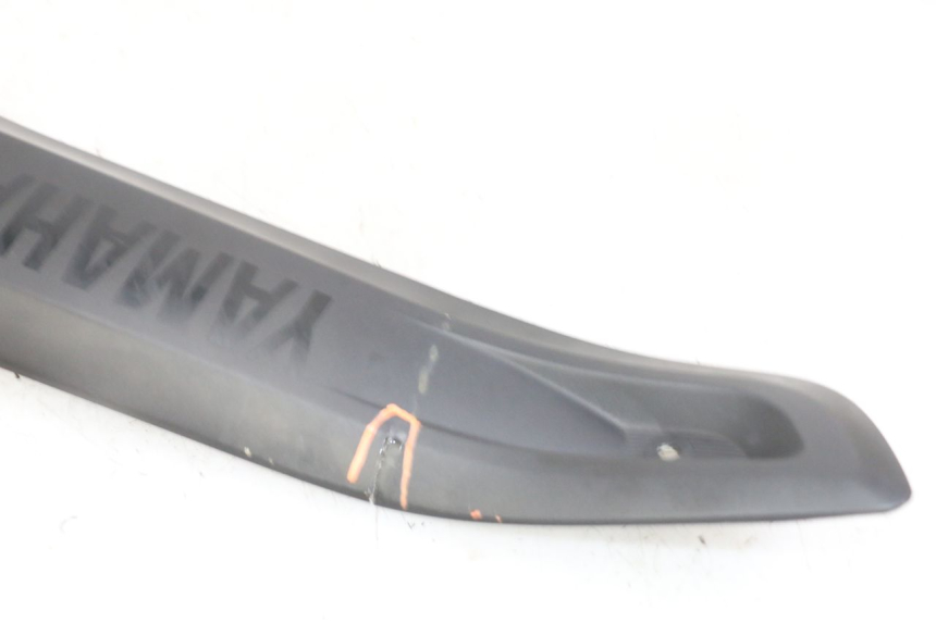 photo de OSŁONA POD LEWYM SIEDZENIEM YAMAHA X-MAX XMAX 125 (2010 - 2013) - Część sprawdzona