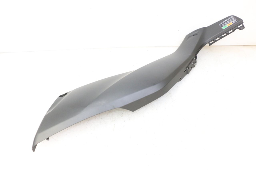 photo de OSŁONA POD LEWYM SIEDZENIEM YAMAHA XMAX X-MAX 125 (2021 - 2025) - Widok produktu