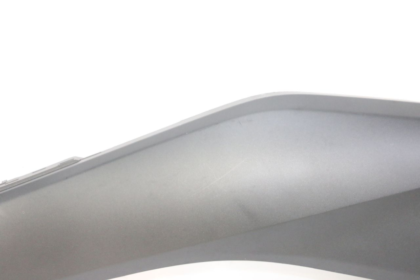 photo de OSŁONA POD LEWYM SIEDZENIEM YAMAHA XMAX X-MAX 125 (2021 - 2025) - Kontrola wizualna