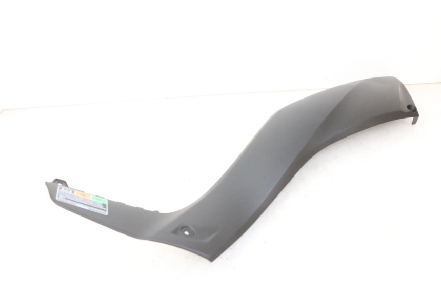 photo de OSŁONA POD LEWYM SIEDZENIEM YAMAHA XMAX X-MAX 125 (2021 - 2025) - Część sprawdzona