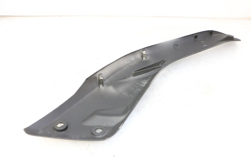 photo de OSŁONA POD LEWYM SIEDZENIEM YAMAHA X-MAX XMAX 125 (2010 - 2013) - Widok ogólny