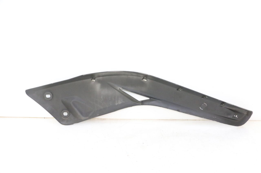 photo de OSŁONA POD LEWYM SIEDZENIEM YAMAHA X-MAX XMAX 125 (2010 - 2013) - Część sprawdzona