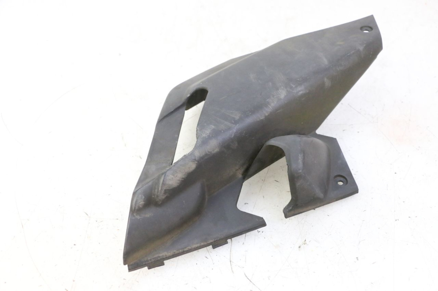 photo de OSŁONA POD LEWYM SIEDZENIEM YAMAHA X-MAX XMAX 250 (2006 - 2009) - Widok główny