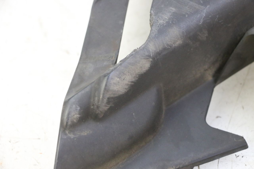 photo de OSŁONA POD LEWYM SIEDZENIEM YAMAHA X-MAX XMAX 250 (2006 - 2009) - Widok ogólny