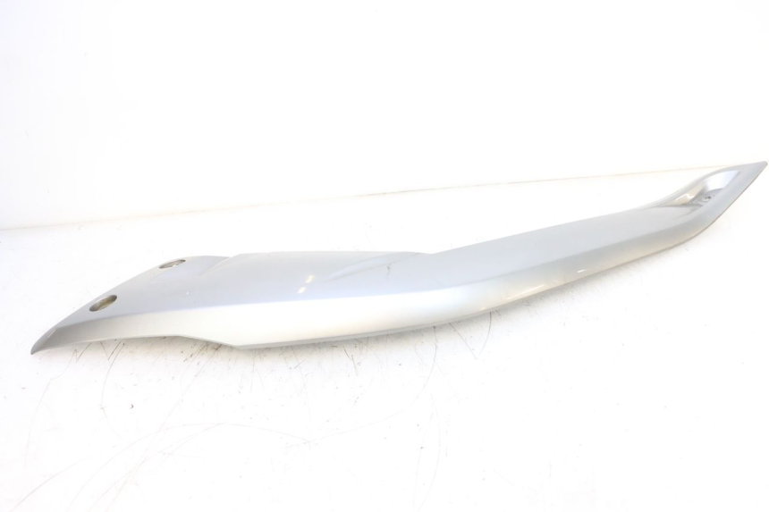 photo de OSŁONA POD LEWYM SIEDZENIEM YAMAHA X-MAX XMAX 125 (2010 - 2013) - Widok ogólny