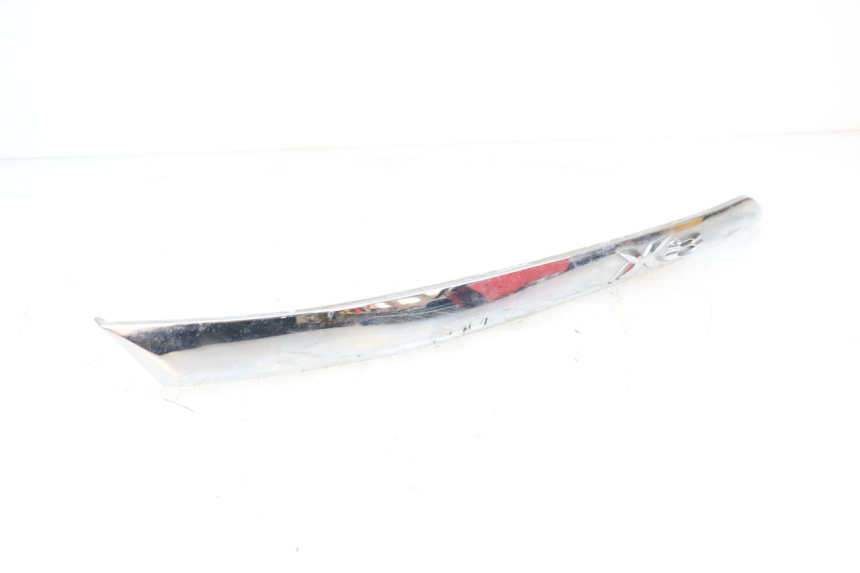 photo de OSŁONA POD LEWYM SIEDZENIEM PIAGGIO X8 125 (2004 - 2007) - Widok główny