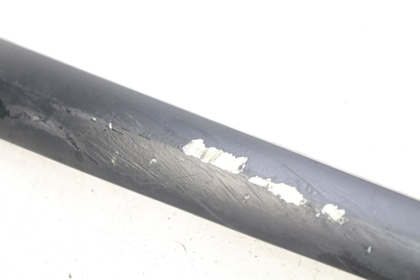 photo de OSŁONA POD LEWYM SIEDZENIEM PIAGGIO XEVO - X EVO 125 (2007 - 2017) - Zbliżenie techniczne