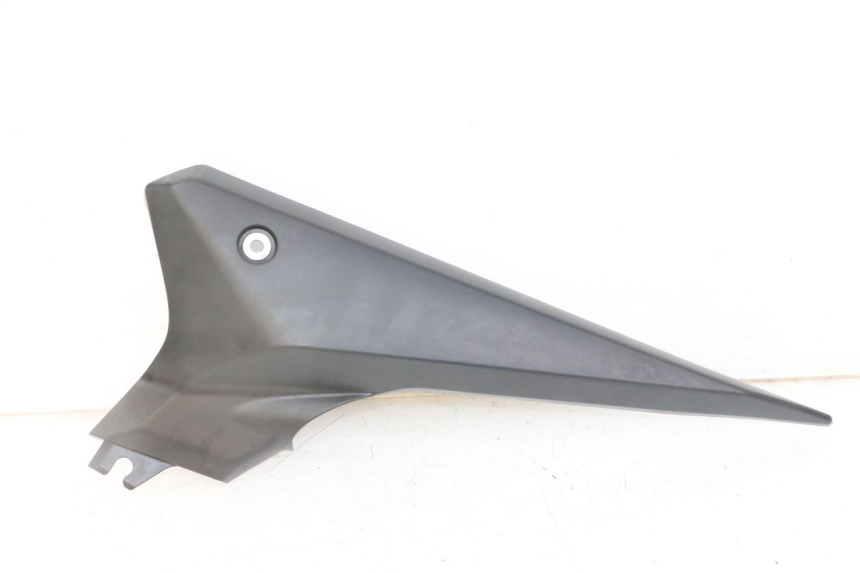 photo de OSŁONA POD LEWYM SIEDZENIEM YAMAHA XJ6 ABS 600 (2008 - 2016) - Widok główny