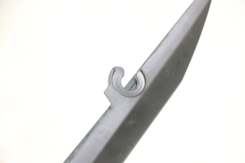 photo de OSŁONA POD LEWYM SIEDZENIEM YAMAHA XJ6 ABS 600 (2008 - 2016) - Szczegół części