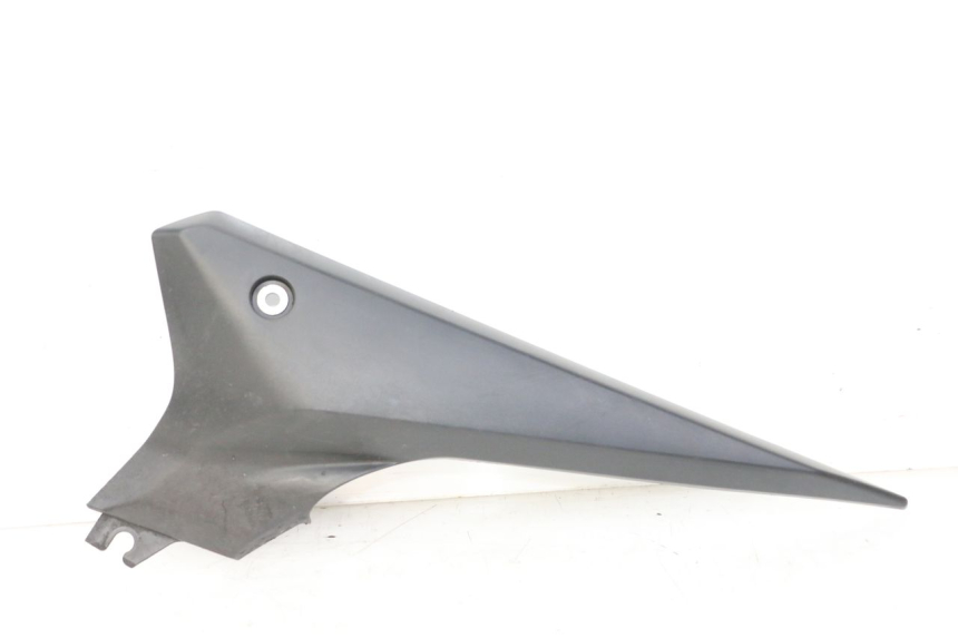 photo de OSŁONA POD LEWYM SIEDZENIEM YAMAHA XJ6 ABS 600 (2008 - 2016) - Widok główny