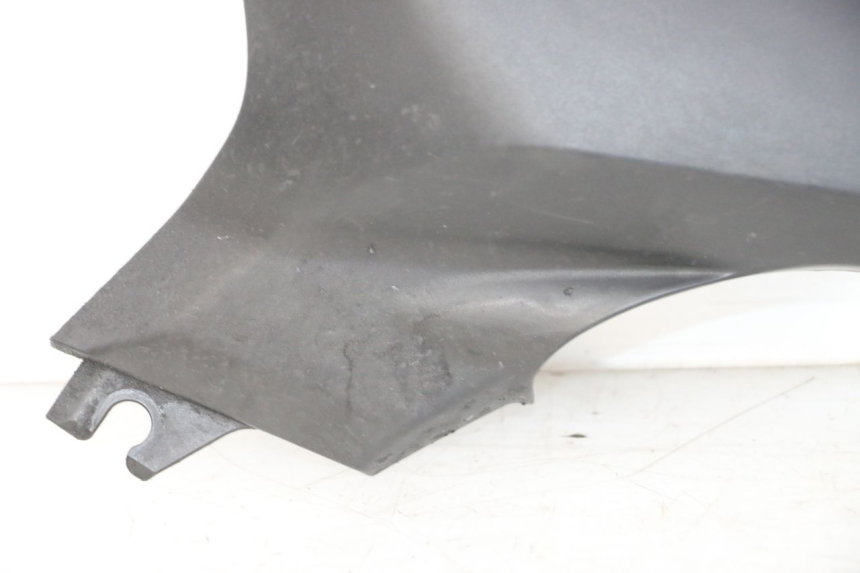 photo de OSŁONA POD LEWYM SIEDZENIEM YAMAHA XJ6 ABS 600 (2008 - 2016) - Widok ogólny