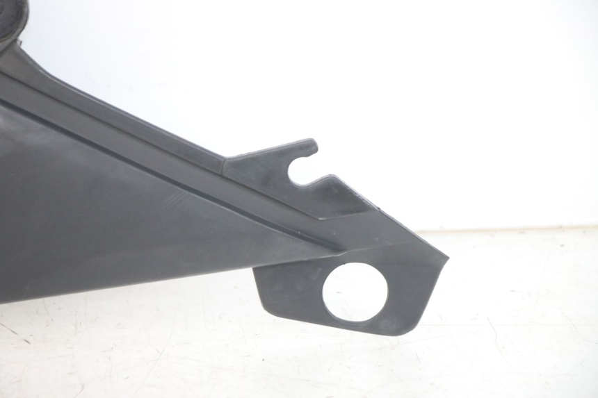 photo de OSŁONA POD LEWYM SIEDZENIEM YAMAHA XJN DIVERSION 600 (2000 - 2003) - Widok ogólny