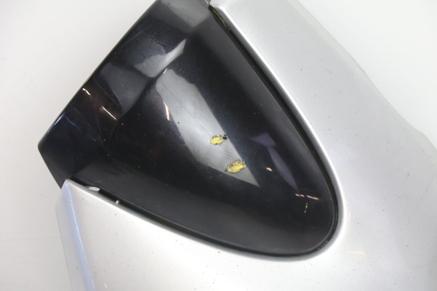 photo de LEWY KOSZ POD SIEDZENIEM YAMAHA XJR 1300 (1998 - 2002) - Szczegół części