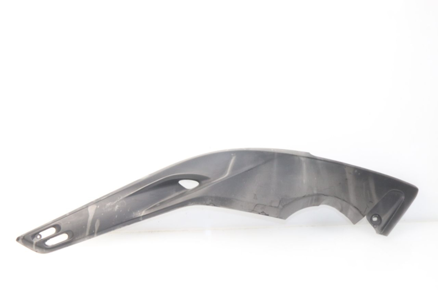 photo de OSŁONA POD LEWYM SIEDZENIEM YAMAHA XP T-MAX TMAX ABS 500 (2004 - 2007) - Widok główny