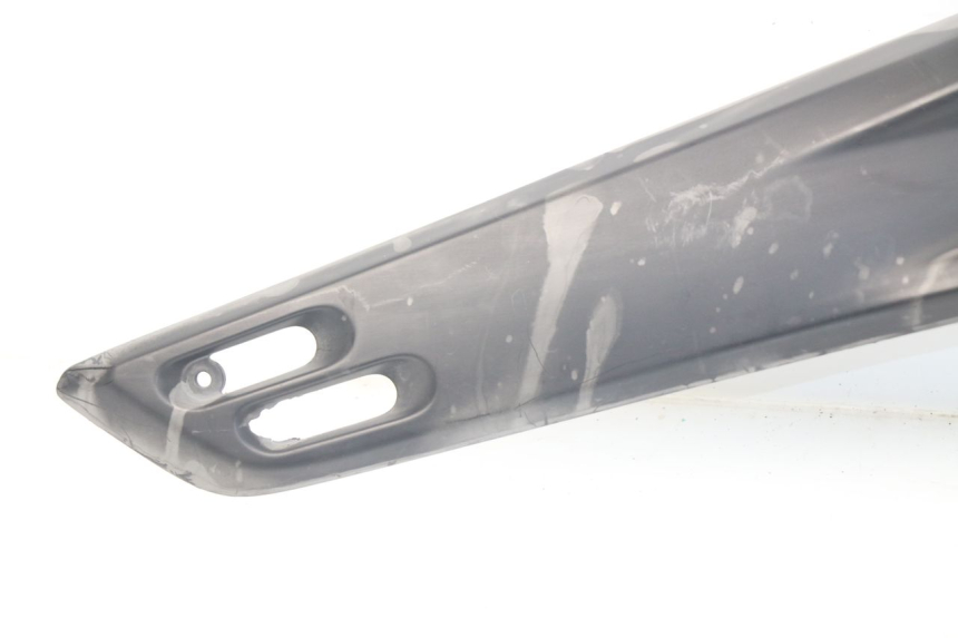 photo de OSŁONA POD LEWYM SIEDZENIEM YAMAHA XP T-MAX TMAX ABS 500 (2004 - 2007) - Widok produktu