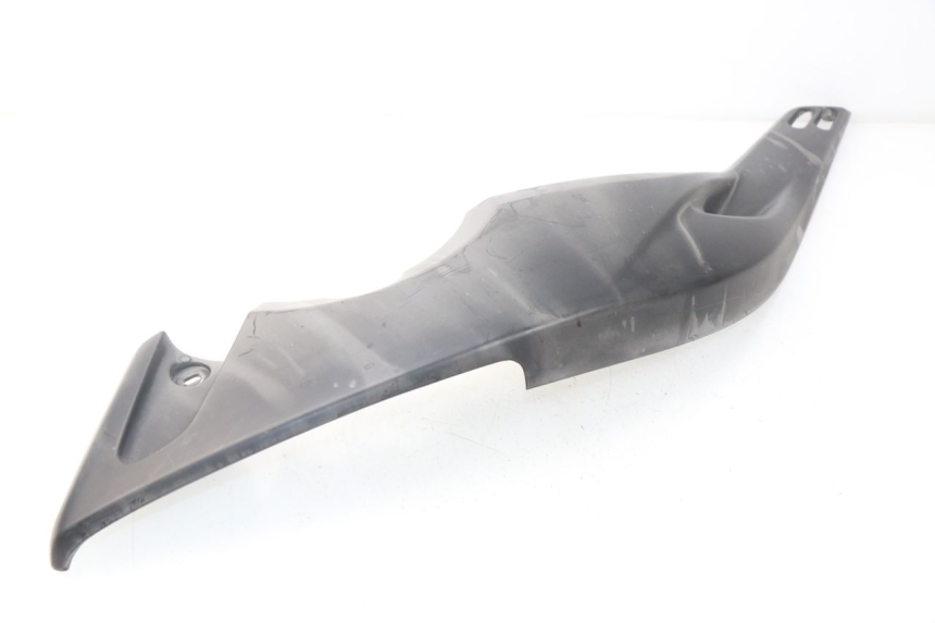 photo de OSŁONA POD LEWYM SIEDZENIEM YAMAHA XP T-MAX TMAX ABS 500 (2004 - 2007) - Widok ogólny