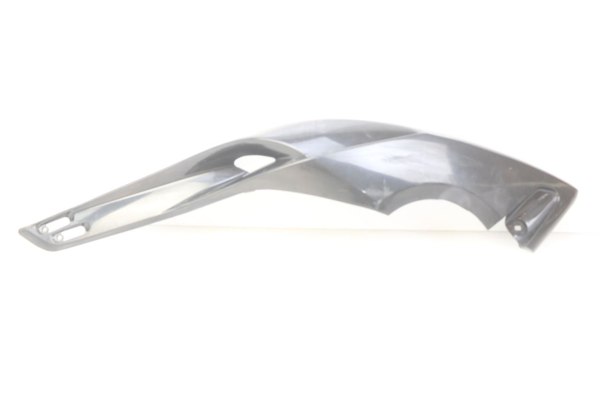 photo de OSŁONA POD LEWYM SIEDZENIEM YAMAHA XP T-MAX TMAX ABS 500 (2004 - 2007) - Widok główny