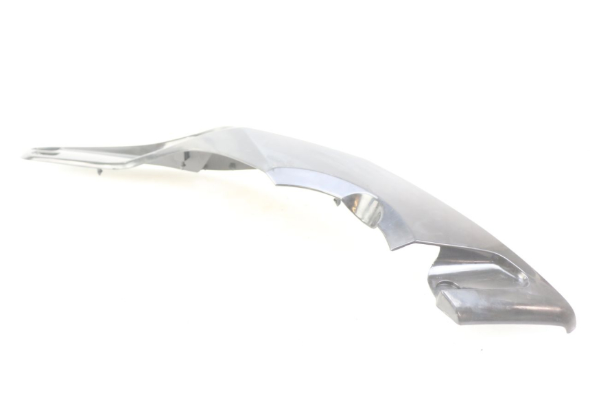 photo de OSŁONA POD LEWYM SIEDZENIEM YAMAHA XP T-MAX TMAX ABS 500 (2004 - 2007) - Zbliżenie techniczne