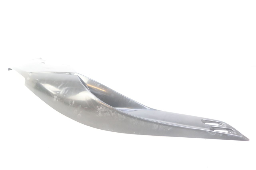 photo de OSŁONA POD LEWYM SIEDZENIEM YAMAHA XP T-MAX TMAX ABS 500 (2004 - 2007) - Widok ogólny