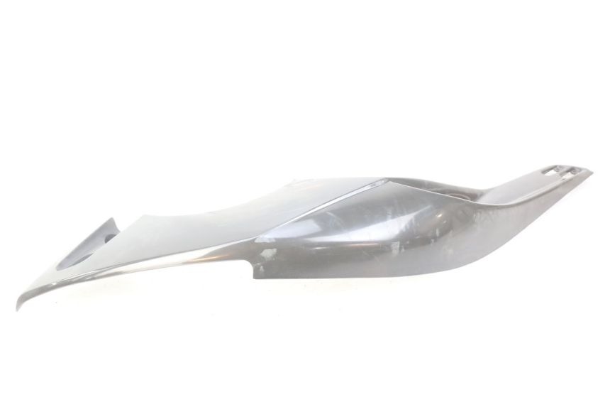 photo de OSŁONA POD LEWYM SIEDZENIEM YAMAHA XP T-MAX TMAX ABS 500 (2004 - 2007) - Punkty mocowania