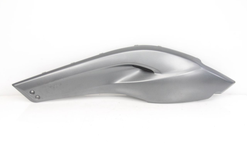 photo de OSŁONA POD LEWYM SIEDZENIEM YAMAHA XP T-MAX TMAX 500 (2008 - 2012) - Widok główny