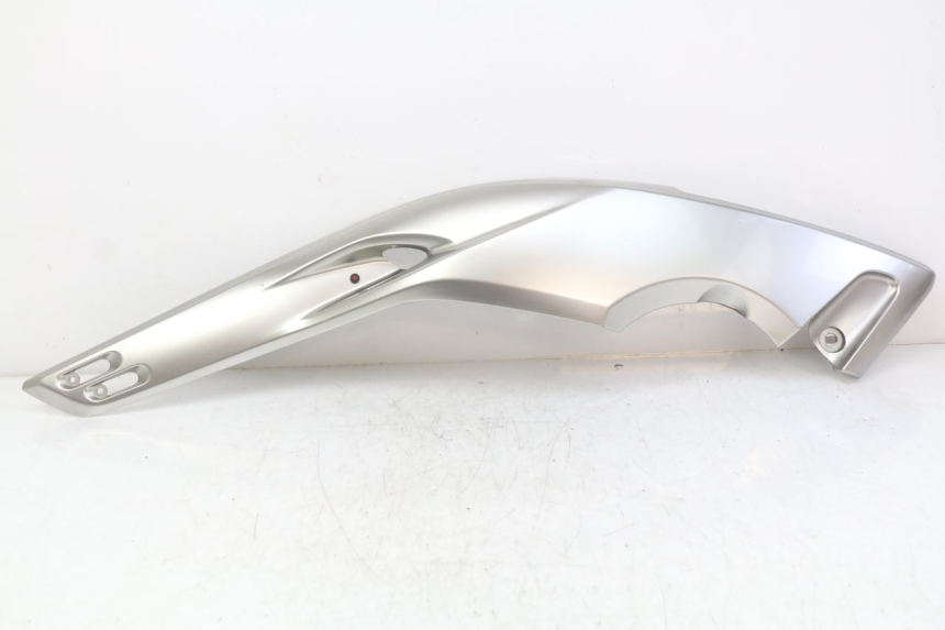 photo de OSŁONA POD LEWYM SIEDZENIEM YAMAHA XP T-MAX TMAX 500 (2004 - 2007) - Widok główny