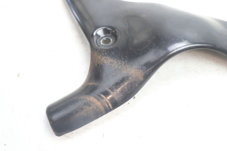 photo de OSŁONA POD LEWYM SIEDZENIEM YAMAHA XV VIRAGO 535 (1988 - 2004) - Zoom stanu zużycia