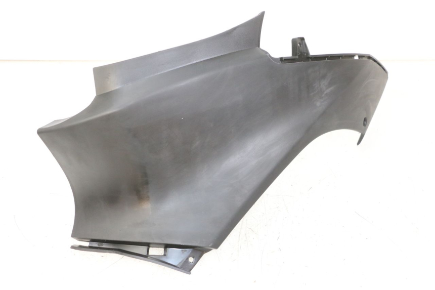 photo de OSŁONA POD LEWYM SIEDZENIEM YAMAHA NEO'S NEOS 2T EASY 50 (2013 - 2016) - Widok główny