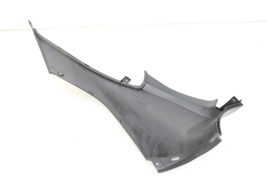 photo de OSŁONA POD LEWYM SIEDZENIEM YAMAHA NEO'S NEOS 2T EASY 50 (2013 - 2016) - Szczegół części