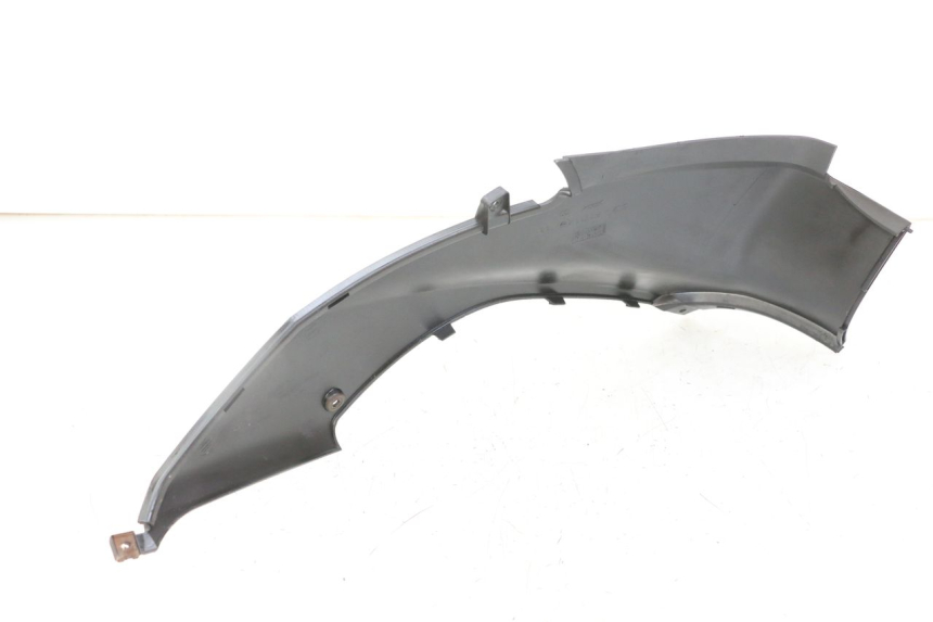 photo de OSŁONA POD LEWYM SIEDZENIEM YAMAHA NEO'S NEOS 2T EASY 50 (2013 - 2016) - Zoom stanu zużycia