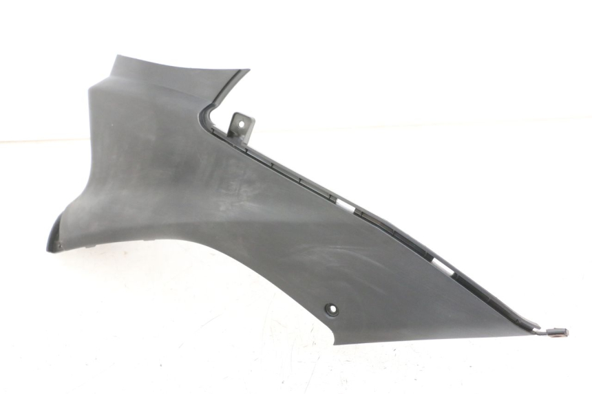 photo de OSŁONA POD LEWYM SIEDZENIEM YAMAHA NEO'S NEOS 2T EASY 50 (2013 - 2016) - Inny kąt widzenia