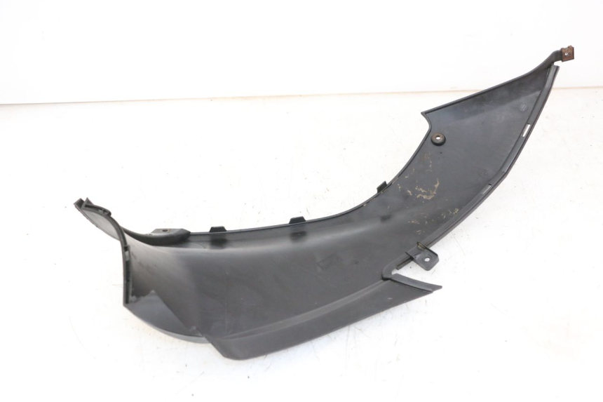 photo de OSŁONA POD LEWYM SIEDZENIEM YAMAHA NEOS NEO'S 4T 50 (2008 - 2016) - Szczegół części