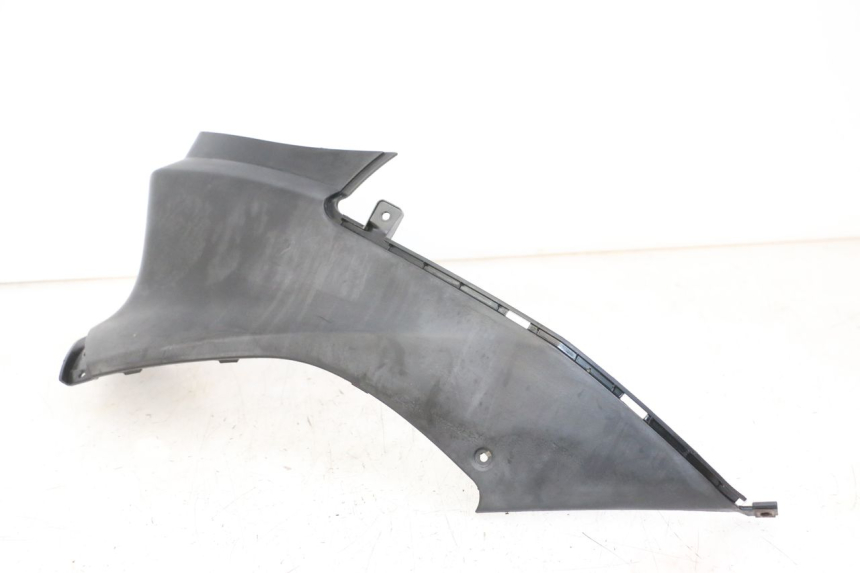 photo de OSŁONA POD LEWYM SIEDZENIEM YAMAHA NEOS NEO'S 4T 50 (2008 - 2016) - Widok ogólny