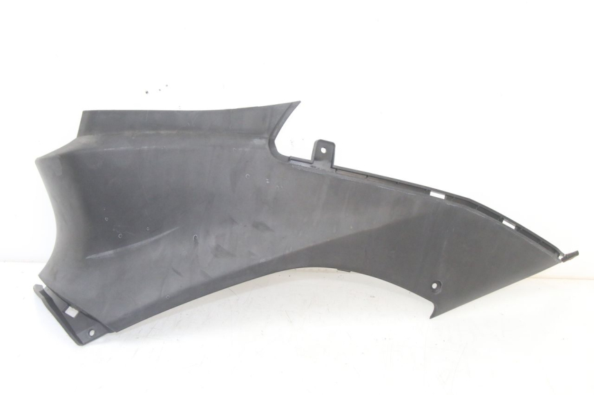 photo de OSŁONA POD LEWYM SIEDZENIEM YAMAHA NEOS NEO'S 4T 50 (2008 - 2016) - Widok główny