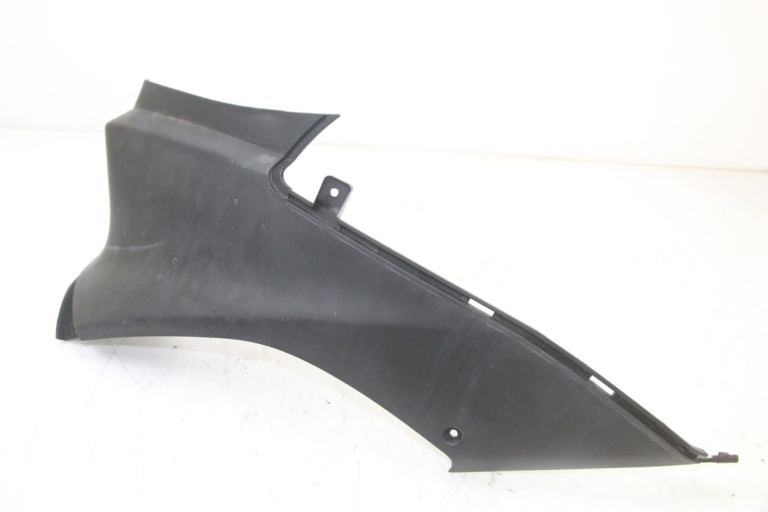 photo de OSŁONA POD LEWYM SIEDZENIEM YAMAHA NEOS NEO'S 4T 50 (2008 - 2016) - Szczegół części