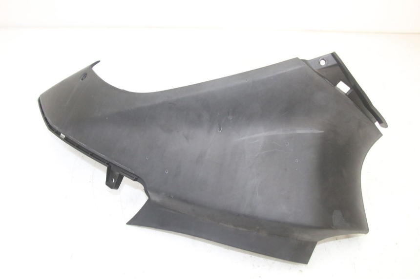 photo de OSŁONA POD LEWYM SIEDZENIEM YAMAHA NEOS NEO'S 4T 50 (2008 - 2016) - Zoom stanu zużycia